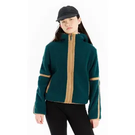 Protest PRTJaggy JR Rainstorm Blue 164
