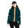 Protest PRTJaggy JR Rainstorm Blue 164