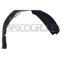 PRASCO Innenkotflügel Vorne Links für VW Bora Golf IV
