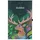Glenfiddich 12 Years Old Limited Edition Design Single Malt Scotch 40% vol 0,7 Geschenkbox