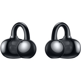 Huawei FreeClip schwarz