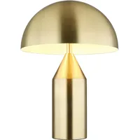 GLOBO Atoma Gold
