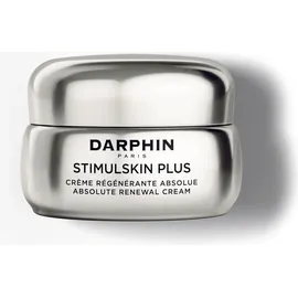 Darphin Stimulskin Plus Absolute Renewal Cream