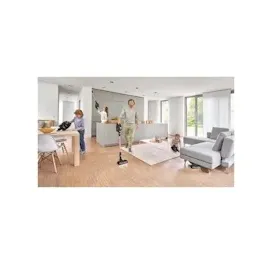 Bosch Unlimited Gen2 ProParquet BCS8214PRQ