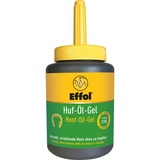 Effol Effol® Huf-Öl-Gel Pinseldose tropffrei 475 ml