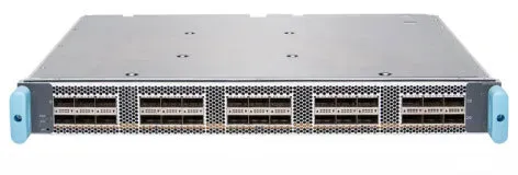 QFX10000-30C neu