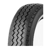 Grenlander L-MAX9 235/65R16C 115R BSW