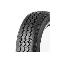 Grenlander L-MAX9 235/65R16C 115R BSW