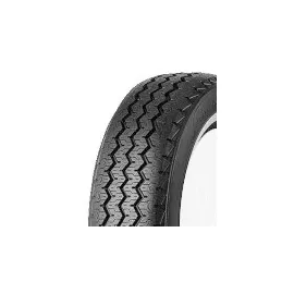 Grenlander L-MAX9 235/65R16C 115R BSW