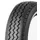 Grenlander L-MAX9 235/65R16C 115R BSW