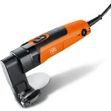 Fein Blechschere BLS 2.5 E