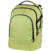 Walker Campus Evo 2.0 lime