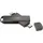 SanDisk iXpand Luxe 256 GB schwarz USB-C 3.1