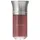 Liquides Imaginaires Dom Rosa Eau de Parfum 100 ml