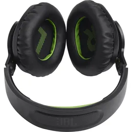 JBL Quantum 360X Wireless for Xbox schwarz