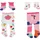 Zapf Creation BABY born Strumpfhose & Socken 43 cm