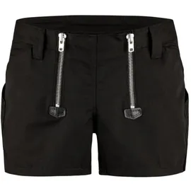 FHB Zunft-Short MAIK extra kurz Gr. 54