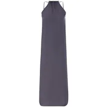 lscn by lascana Strandkleid Grau 32/34