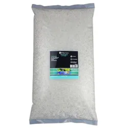 Silbermann Natural Gravel 15 kg