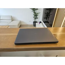 Dell Pro 13 Premium Intel Core Ultra 7 266V 16 GB RAM 512 GB SSD 8FP9R
