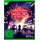 Shadows of Doubt Xbox Series X