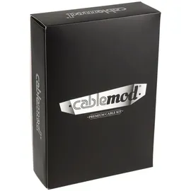 CableMod TV-Kabel