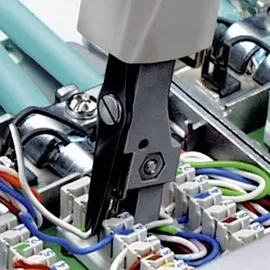 Knipex Anlegewerkzeug