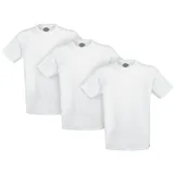 Dickies T-Shirt weiß L