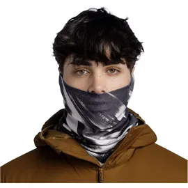 Buff ThermoNet Multifunktionstuch 555 - hetch multi