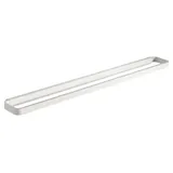 ZONE Denmark Rim Handtuchhalter, 70 x 7,5 x 2,5 cm,