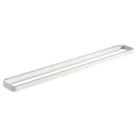 ZONE Denmark Rim Handtuchhalter, 70 x 7,5 x 2,5 cm,
