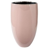 Fink 127161 TABITA Vase, Keramik
