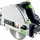 Festool Tauchsäge TS 55 FEBQ-Plus inkl. Systainer SYS 3 M 337