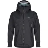 Arc'teryx Beta SL Jacket Herren Black L