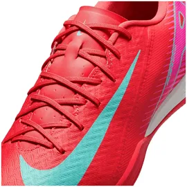 Nike Zoom Vapor 16 Herren Ember Glow/Aurora Green 46