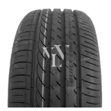 Pace Alventi 225/55 R16 99W