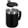 Stanley Thermobecher 0,23 l Schwarz