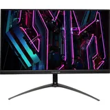 Acer Predator XB323QKNV 32"