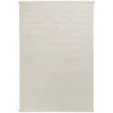 Schöner Wohnen Summer Outdoor-Teppich 80 x 150 cm Beige/Creme
