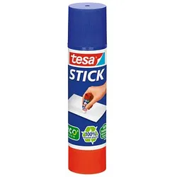 tesa STICK Klebestift 20,0 g