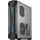 Silverstone Raven RVZ03