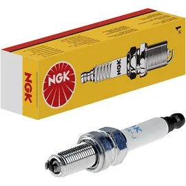 NGK Zündkerze