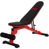 UFC ULTIMATE TRAINING Deluxe FID Bench