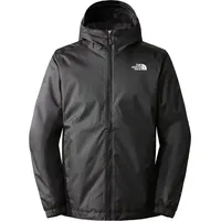 The North Face Quest Insulated Jacke (Größe M