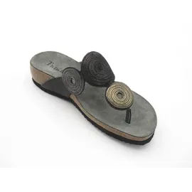 THINK! Julia 3-000372 black 41