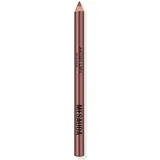 Mesauda Artist Lips 101 Fudge