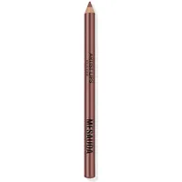 Mesauda Artist Lips 101 Fudge