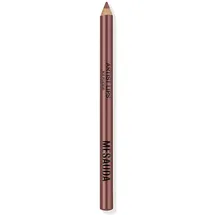 Mesauda Artist Lips 101 Fudge