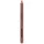 Mesauda Artist Lips 101 Fudge