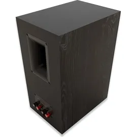 Klipsch RP-600M II Paar Ebenholz